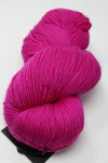 Galler Yarns - WOW Superfine Worsted Merino Wool