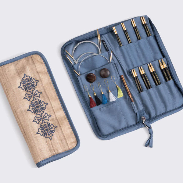 Lantern Moon - Interchangeable Needle Set - Glory (5" Tip)