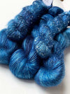 Artyarns - H44 - Solilquy - fabyarns