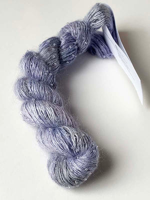 Artyarns - Beaded Silk Mohair with Sequins (H Series)