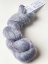 Artyarns - H45 - Nocturne - fabyarns