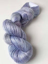 Artyarns - H45 - Nocturne - fabyarns