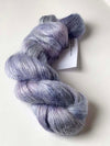 Artyarns - H45 - Nocturne - fabyarns