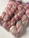 Artyarns - H46 - Sonata - fabyarns