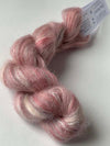 Artyarns - H46 - Sonata - fabyarns