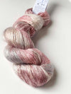 Artyarns - H46 - Sonata - fabyarns