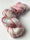 Artyarns - H46 - Sonata - fabyarns