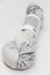 Hedgehog Fibres -Hedgehog Sock Yarn