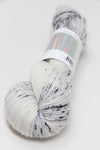 Hedgehog Fibres -Hedgehog Sock Yarn
