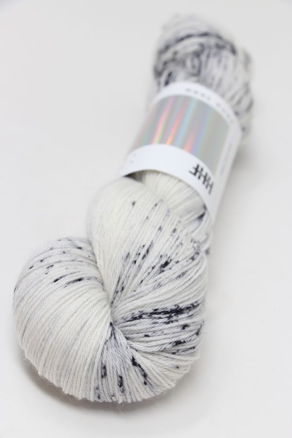 Hedgehog Fibres -Hedgehog Sock Yarn