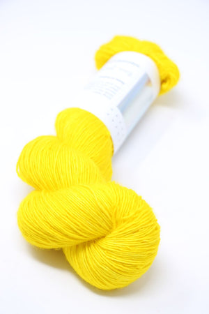Hedgehog Fibres - Skinny Singles
