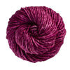 Malabrigo Yarn - Noventa - Superwash Merino Aran Weight