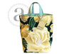 Atenti Bags - Hope Basket