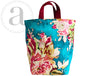 Atenti Bags - Hope Basket