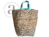 Atenti Bags - Hope Basket