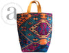 Atenti Bags - Hope Basket