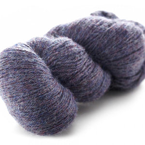 Galler - Prime Alpaca Heathers