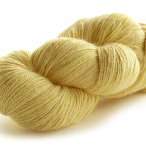 Galler - Prime Alpaca Heathers