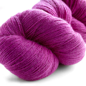 Galler - Prime Alpaca Heathers