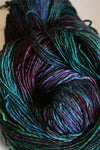 Zen Yarn Garden - Serenity Singles