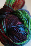 Zen Yarn Garden - Serenity 20