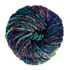 Malabrigo Yarn - Noventa - Superwash Merino Aran Weight