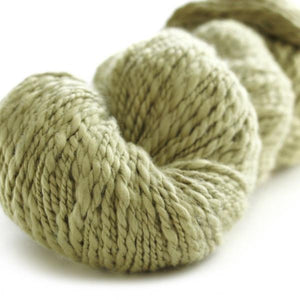 Galler Inca Eco Cotton Yarn