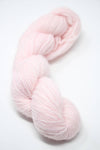 Jade Sapphire Cashmere - 2 Ply Pure Cashmere