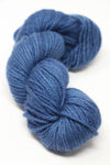 Jade Sapphire Cashmere - 6 Ply (Zageo)