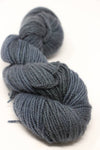 Jade Sapphire Cashmere - 6 Ply (Zageo)