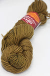 Jade Sapphire Cashmere - 6 Ply (Zageo)