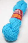 Jade Sapphire Cashmere - 6 Ply (Zageo)