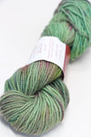 Jade Sapphire Cashmere - 6 Ply (Zageo)