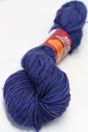 Jade Sapphire Cashmere - 6 Ply (Zageo)