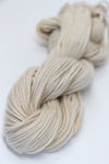 Jade Sapphire Cashmere - 4 Ply (DK) K-R