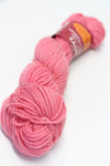 Jade Sapphire Cashmere - 6 Ply (Zageo)