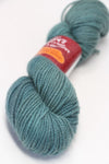 Jade Sapphire Cashmere - 4 Ply (DK) K-R