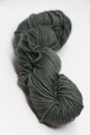 Jade Sapphire Cashmere - 4 Ply (DK) K-R