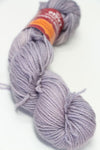 Jade Sapphire Cashmere - 4 Ply (DK) K-R