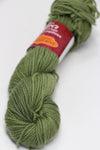 Jade Sapphire Cashmere - 4 Ply (DK) K-R