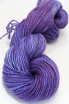 Jade Sapphire Cashmere - 4 Ply (DK) K-R