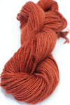 Jade Sapphire Cashmere - 4 Ply (DK) K-R