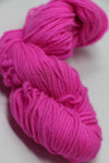 Jade Sapphire Cashmere - 6 Ply (Zageo)