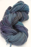 Jade Sapphire Cashmere - 4 Ply (DK) K-R