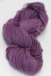 Jade Sapphire Cashmere - 4 Ply (DK) K-R