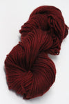 Jade Sapphire Cashmere - 4 Ply (DK) K-R