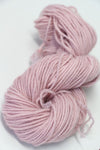 Jade Sapphire Cashmere - 4 Ply (DK) K-R