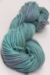 Jade Sapphire Cashmere - 4 Ply (DK) S-Z