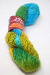 Jade Sapphire Cashmere - 6 Ply (Zageo)