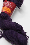 Jade Sapphire Cashmere - 6 Ply (Zageo)